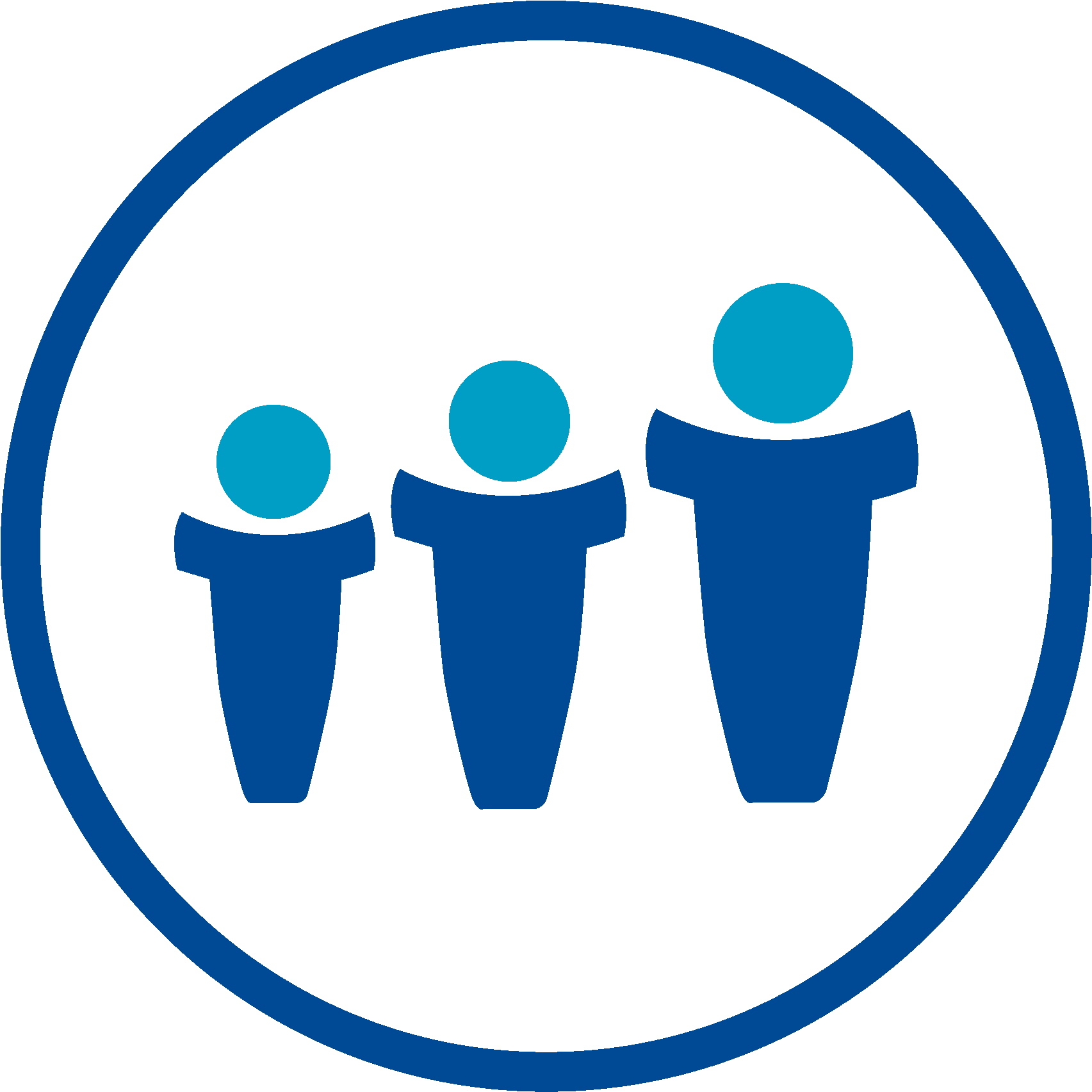 Pediatry Anterior Segment - Pediatrics Clipart (1772x1772), Png Download