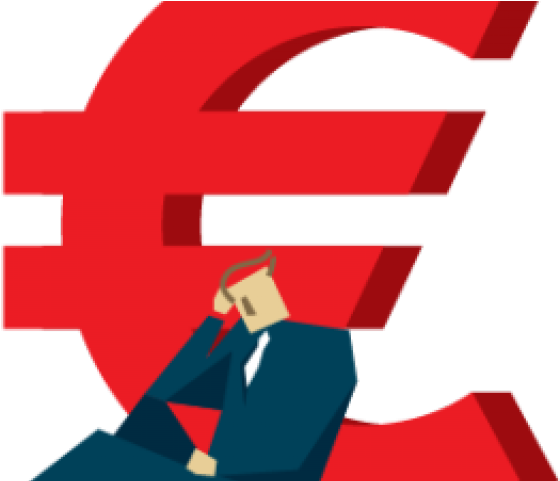 Red Cross Mark Clipart Hospital Map - Definition - Png Download (640x480), Png Download