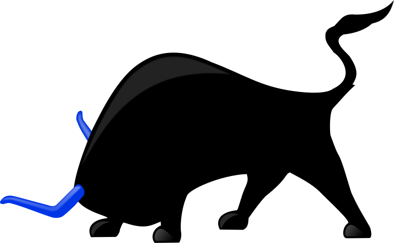 08, 26 July 2011 - Pc Linux Os Logo Png Clipart (789x486), Png Download