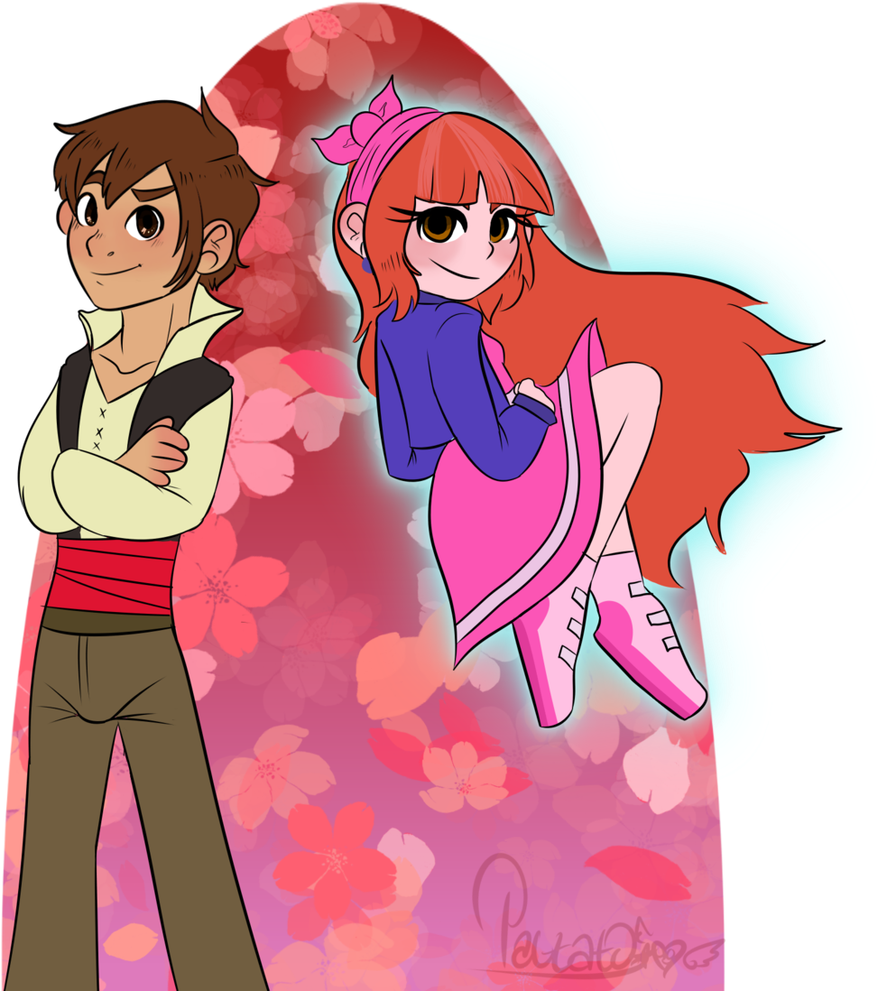 Post Anything , Customize Everything, And Find And - Cartoon Clipart (1280x1280), Png Download