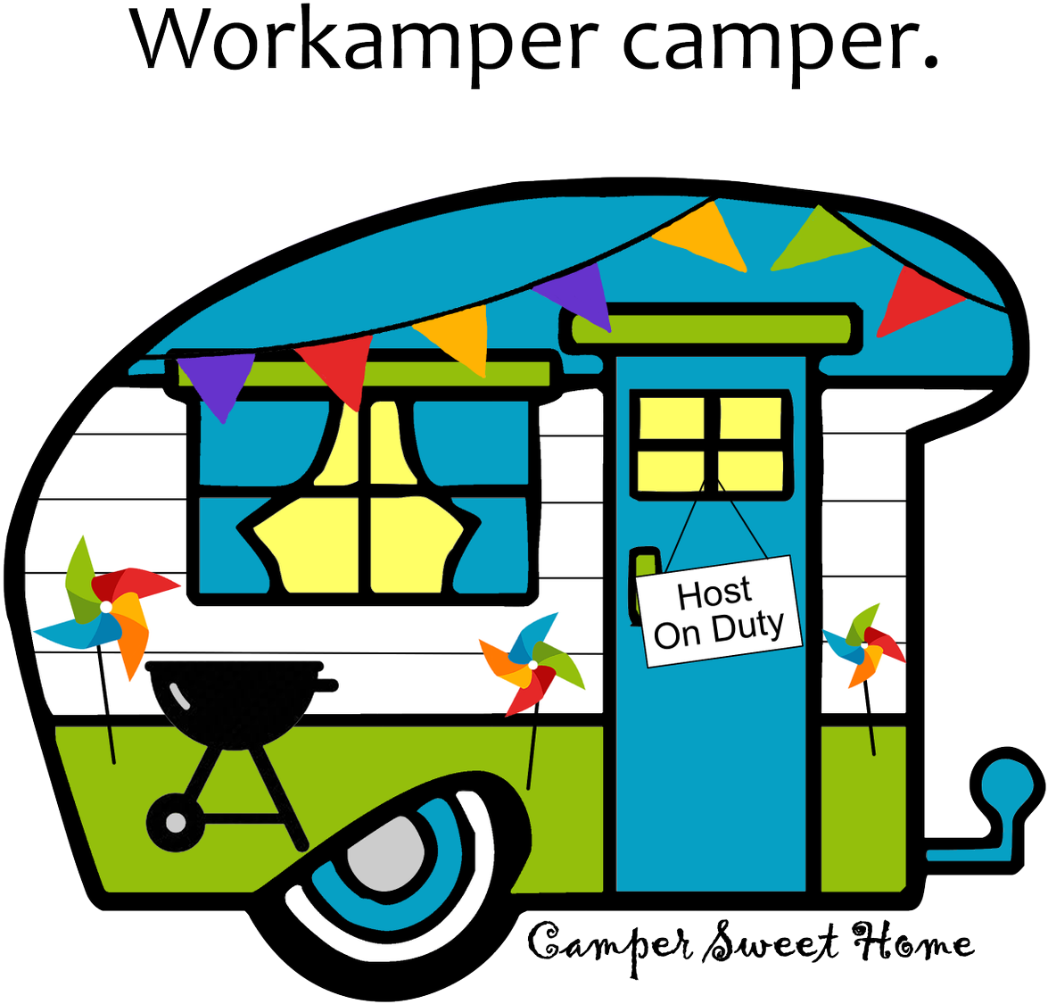 0 Replies 0 Retweets 0 Likes Recreational Vehicle Clipart Full Size