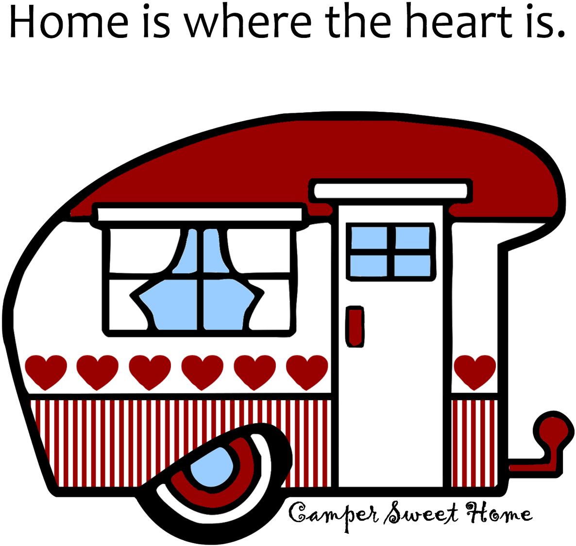 0 Replies 0 Retweets 1 Like Clipart (1200x1200), Png Download