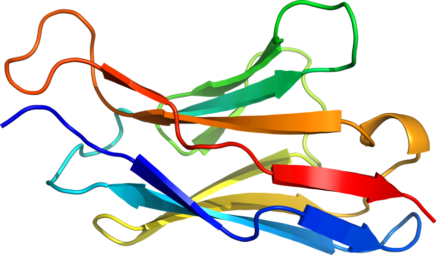 View In 3d Clipart (854x500), Png Download