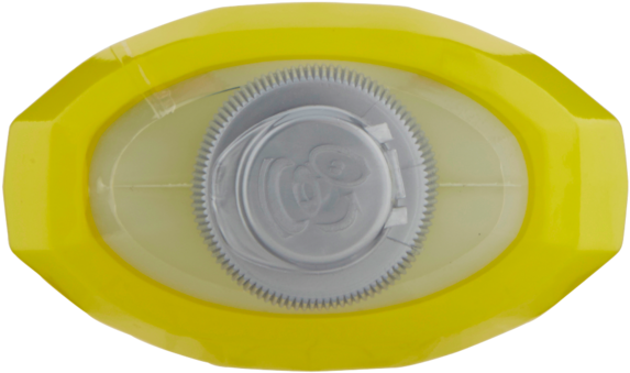 Circle Clipart (600x600), Png Download
