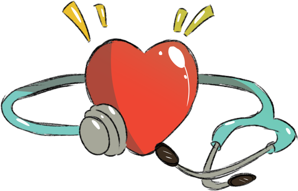 Nocosprayer - Therapy Clipart (1060x1060), Png Download