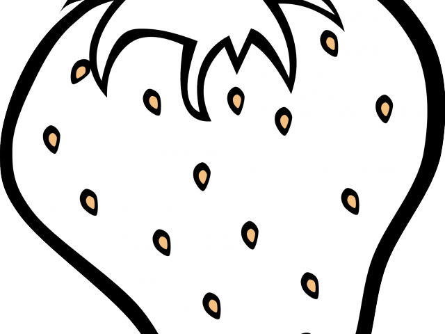 Realistic Clipart Mango - Png Download (640x480), Png Download