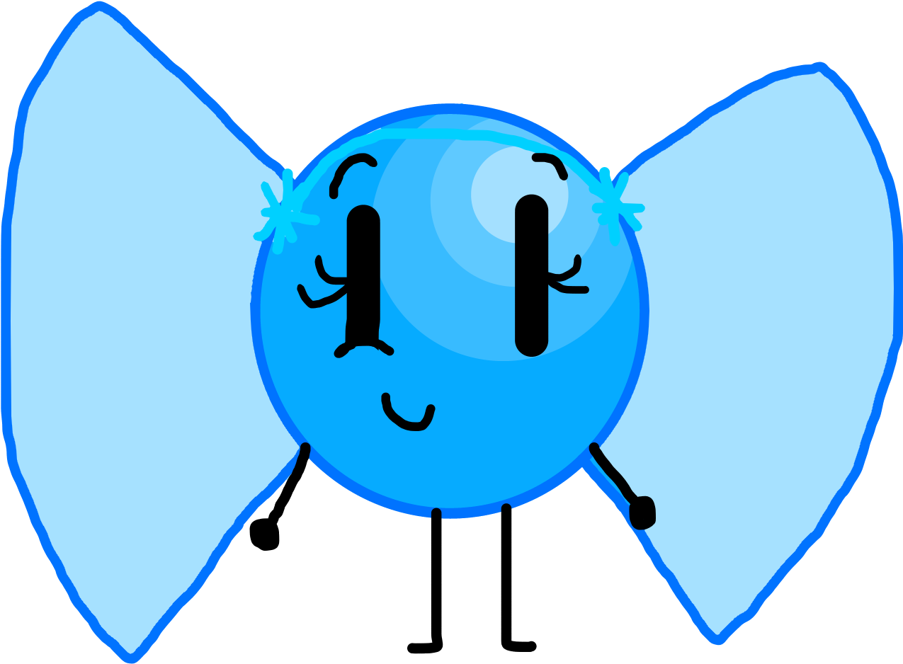 Image Snow Battle For - Snow Clipart (1500x1500), Png Download