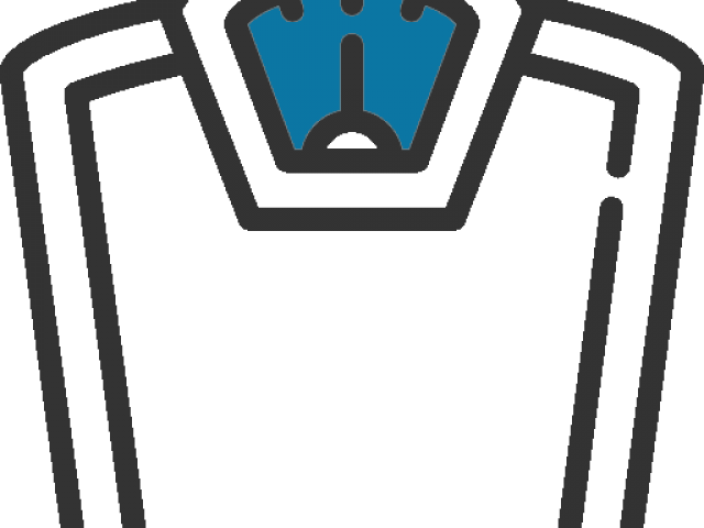 Lose Weight Png Clipart (640x480), Png Download