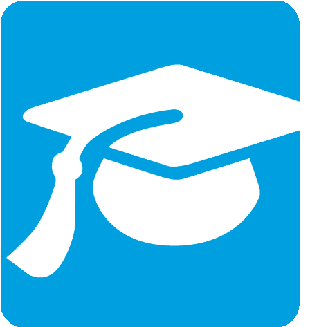 Education - Retail Clipart (765x472), Png Download