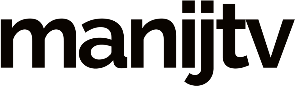 Kanye West Joins Forces With Artist Wes Lang For Long Clipart (1000x714), Png Download