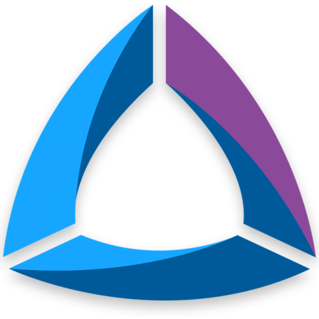 Media Management - Electric Power Distribution Clipart (1024x1024), Png Download