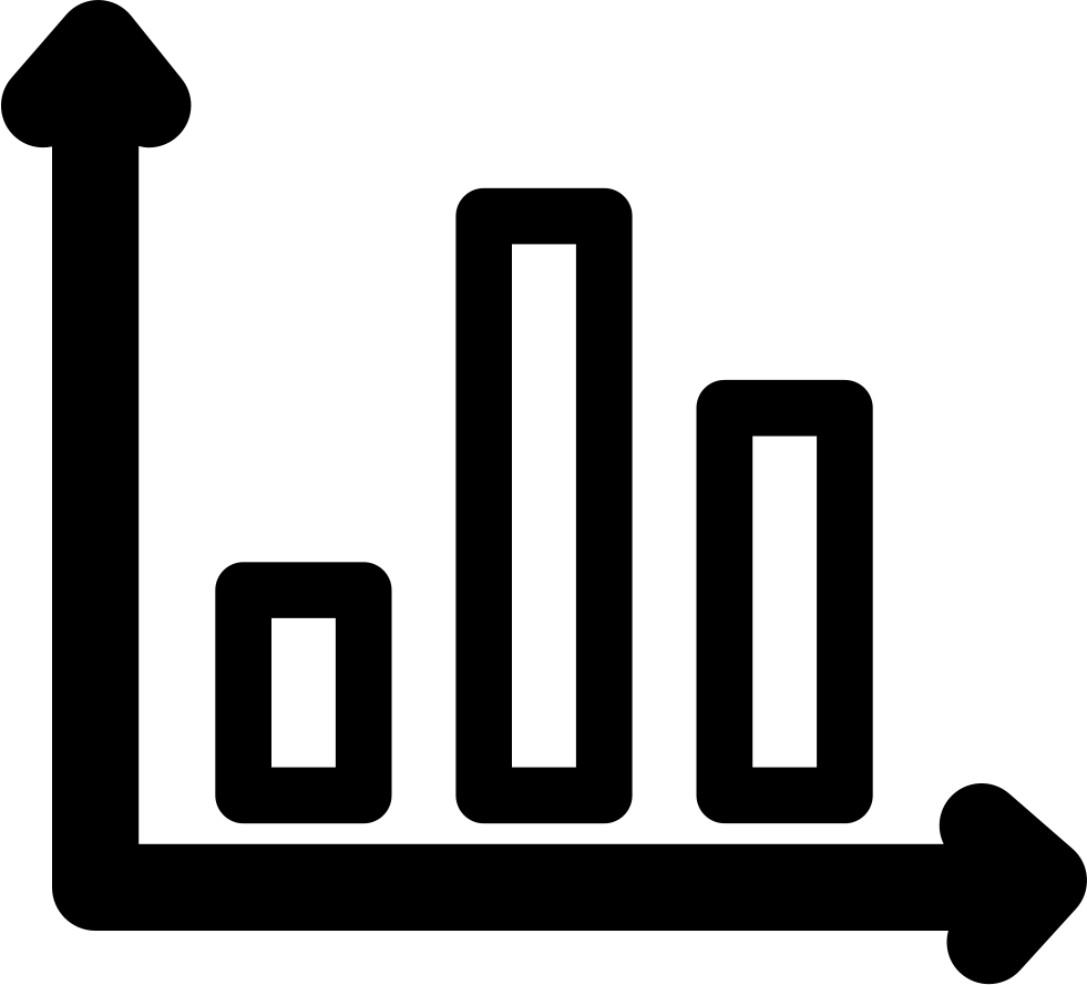 Building Breakdown Statistics Comments Clipart (981x889), Png Download