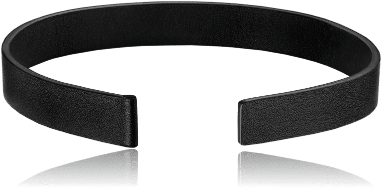 Cool Omega Bracelet Aqua C U O M E G A Ploprof Screw Clipart (800x1100), Png Download