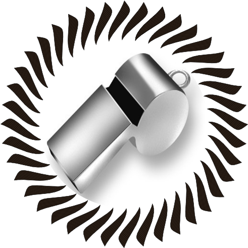 [ann] Whistle Coin X11 Pow/pos @bittrex New Art Contest - Candy Cane Circle Clipart (600x600), Png Download