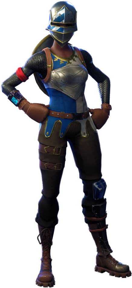 Fortnite Royale Png Image Purepng Free Cc Clipart (1100x1100), Png Download
