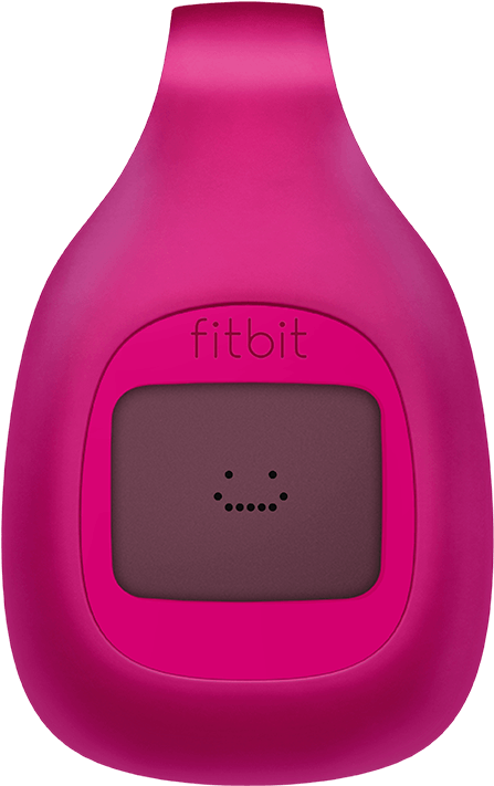 Fitbit Clipart (1080x920), Png Download