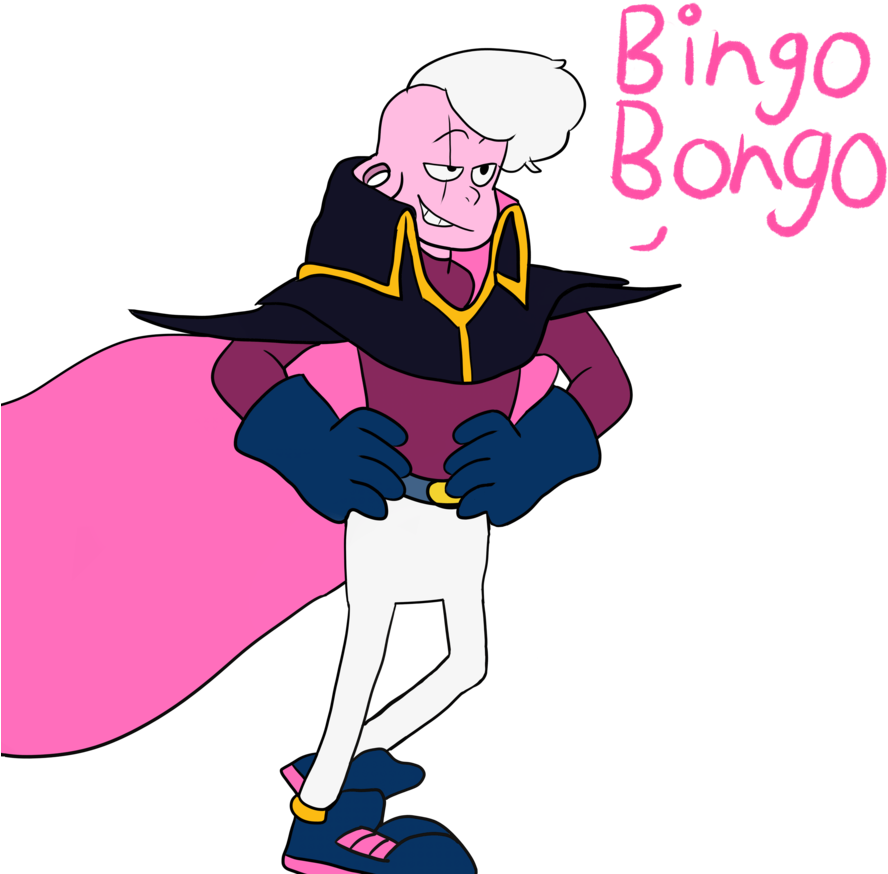 Banner Black And White Download Cartoons Clip Give - Cartoon - Png Download (894x894), Png Download