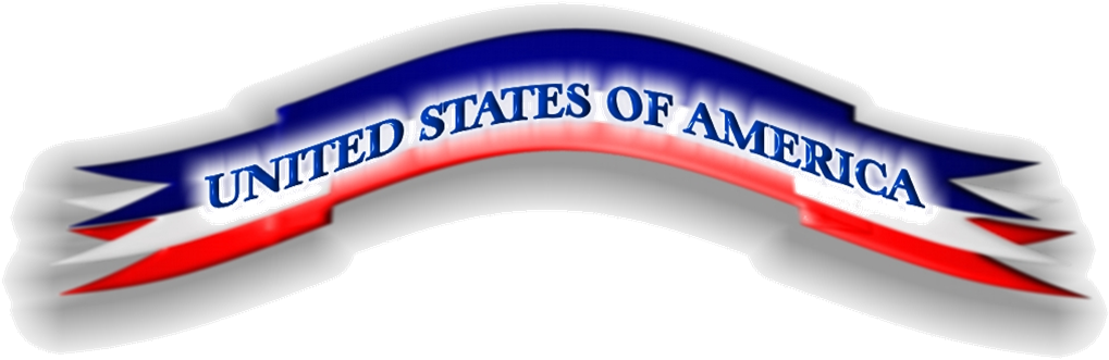 Patriotic Endeavor Are To - Patriotic Transparent Png Clipart (1037x356), Png Download