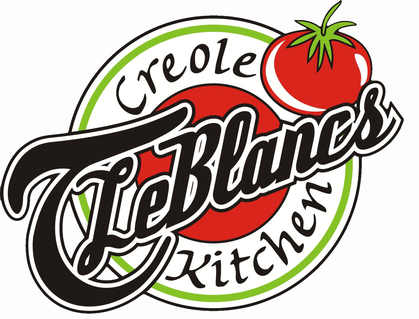 Clip Art Free Stock T Le Blanc S Kitchen Home Down - Nyse:t - Png Download (1455x1107), Png Download