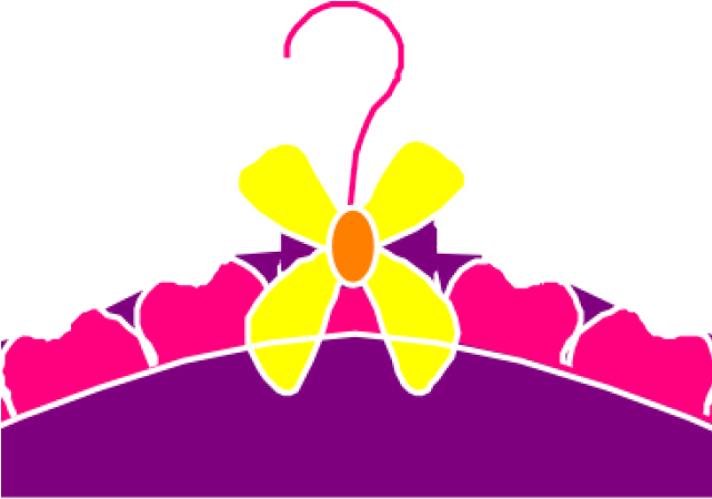 Animation Clipart (640x480), Png Download