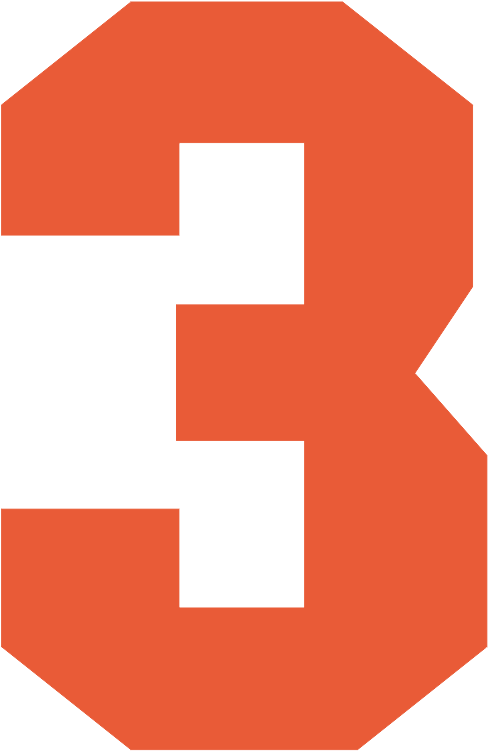 Add To Cart - Deodorant Clipart (800x800), Png Download