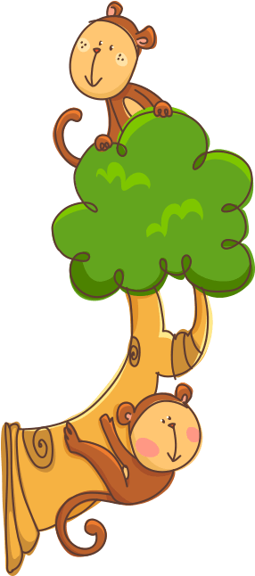 Click Image To Enlarge - Cartoon Clipart (700x700), Png Download