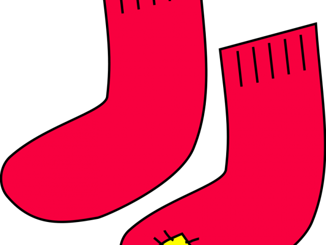 Pink Dress Clipart Queen Dress - Png Download (640x480), Png Download