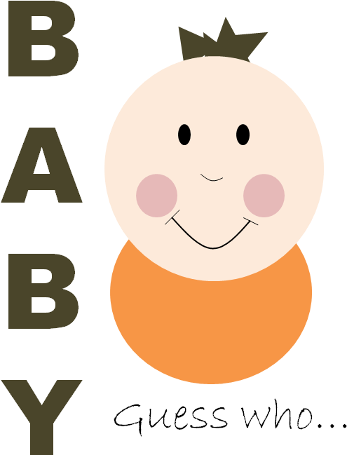 You Might Also Like - Opole Voivodeship Clipart (632x782), Png Download