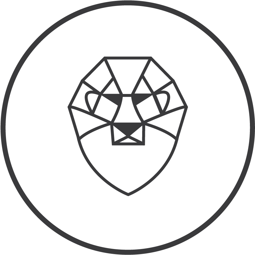 Jesse Tree Clipart (1251x1251), Png Download