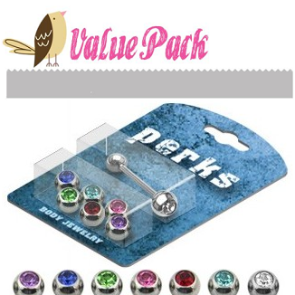 Tap To Zoom - Wb03 Clipart (1100x1422), Png Download