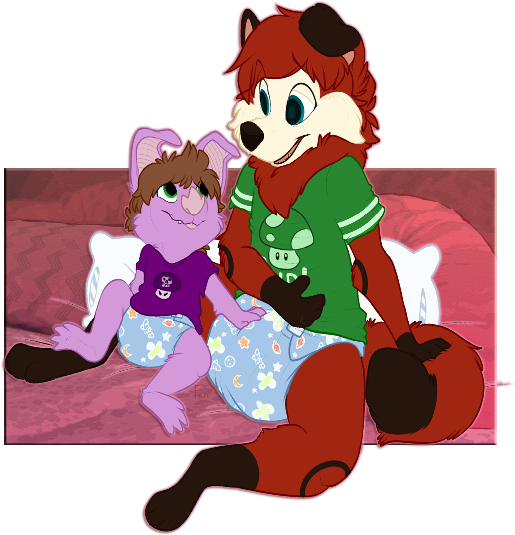 24 Feb - Cartoon Clipart (1168x1146), Png Download