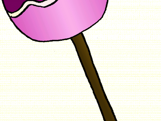 Baby Bottle Cliparts - Clip Art - Png Download (640x480), Png Download