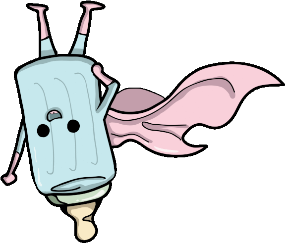 Transparent - Gif De Autocuidado Clipart (600x600), Png Download