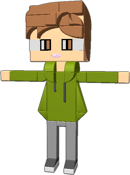 Please And The Lowest Coins I Can Make It - Cartoon Clipart (768x768), Png Download