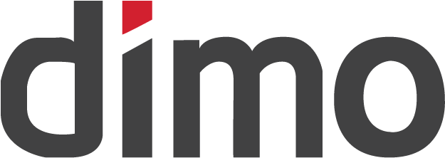 Kami Bekerja Sama Dengan Berbagai Perusahaan Untuk Clipart (1105x601), Png Download