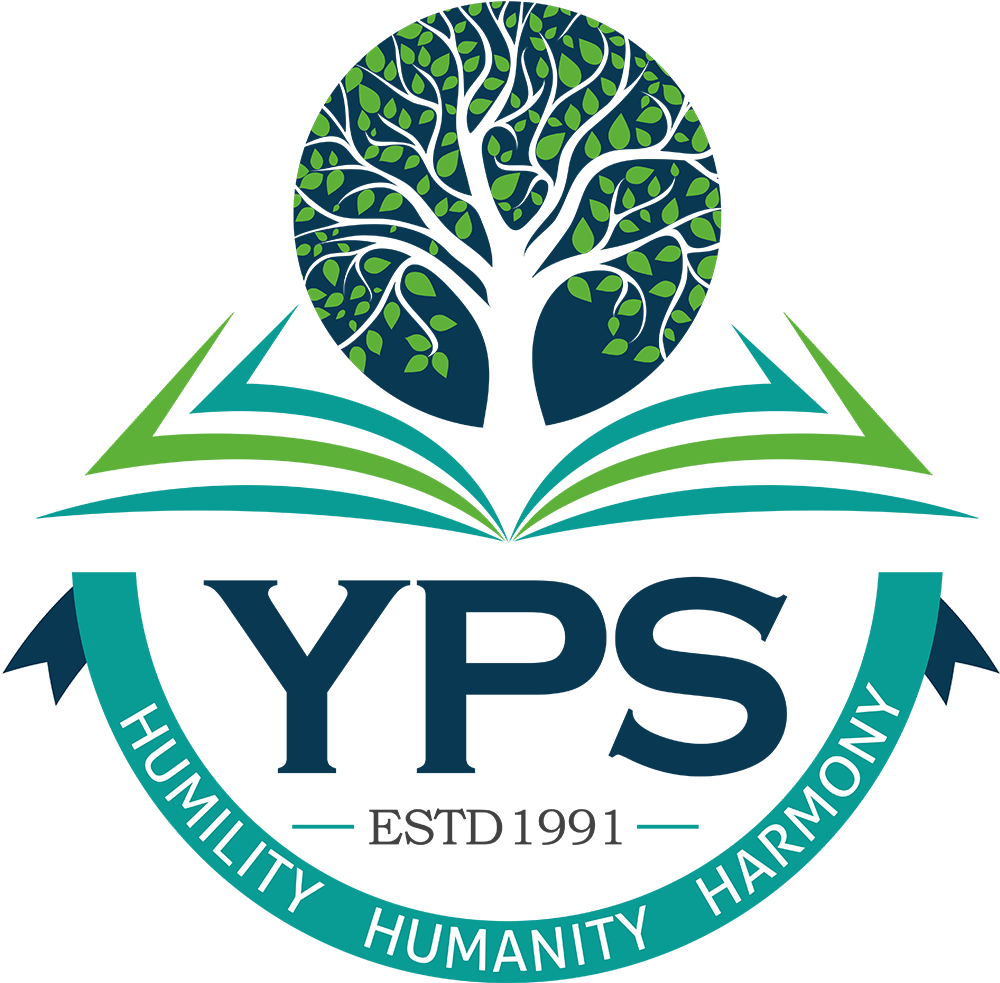 Yadu Public School - Développer Les Entreprises Patrimoniales: Un Défi Pour Clipart (1000x1024), Png Download
