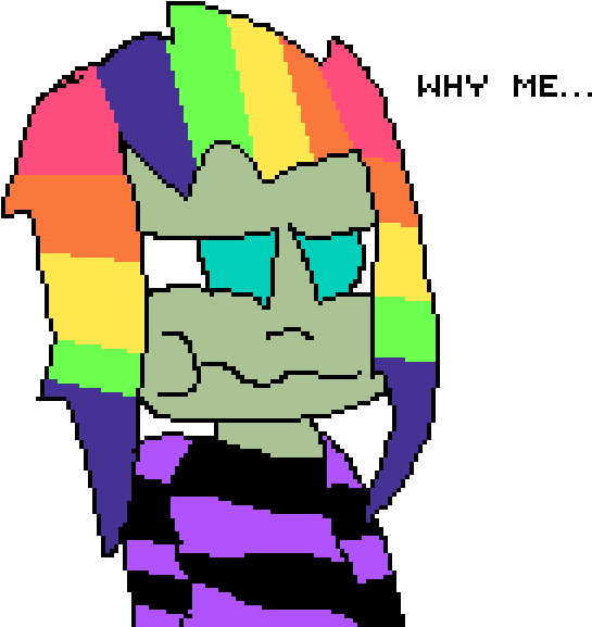 I Am Very Sick Rn > < - Illustration Clipart (1024x576), Png Download