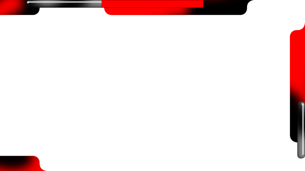 On Malaysia Airlines Flight - The Sprawl Clipart (1024x576), Png Download