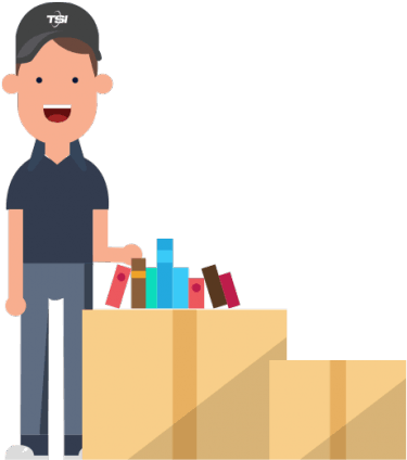 Piano Shipping To Massachusetts - Clip Art - Png Download (800x488), Png Download