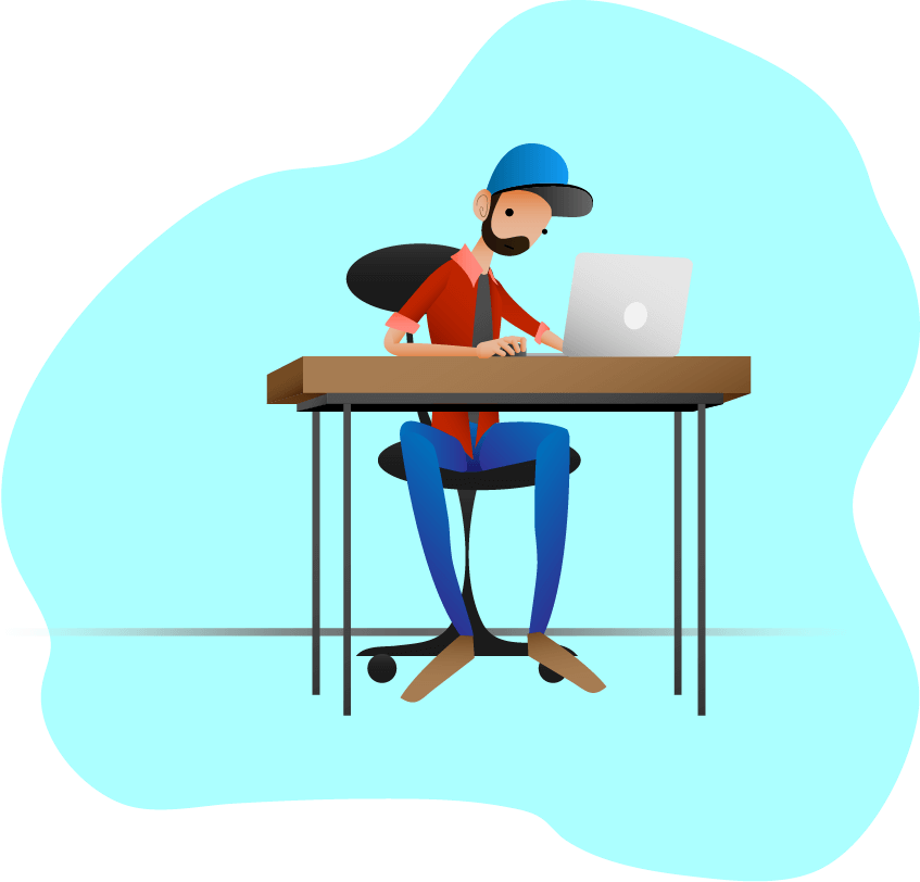 Mudroom Illustration - Illustration Clipart (847x812), Png Download