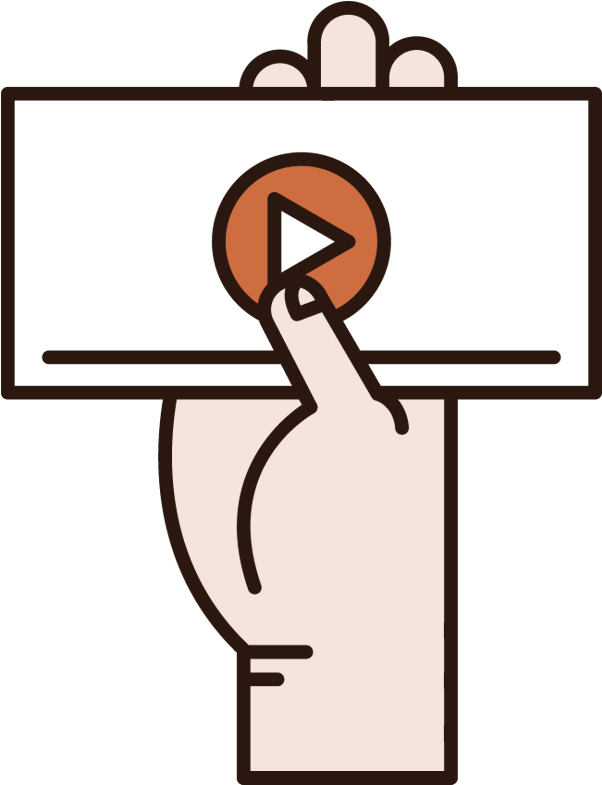 Generous Support Is Provided By The James Irvine Foundation, Clipart (800x800), Png Download