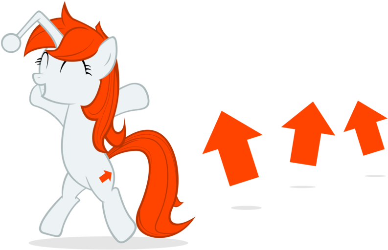 I Just Returned Home From Washington And I'm Feeling - Art Clipart (900x557), Png Download