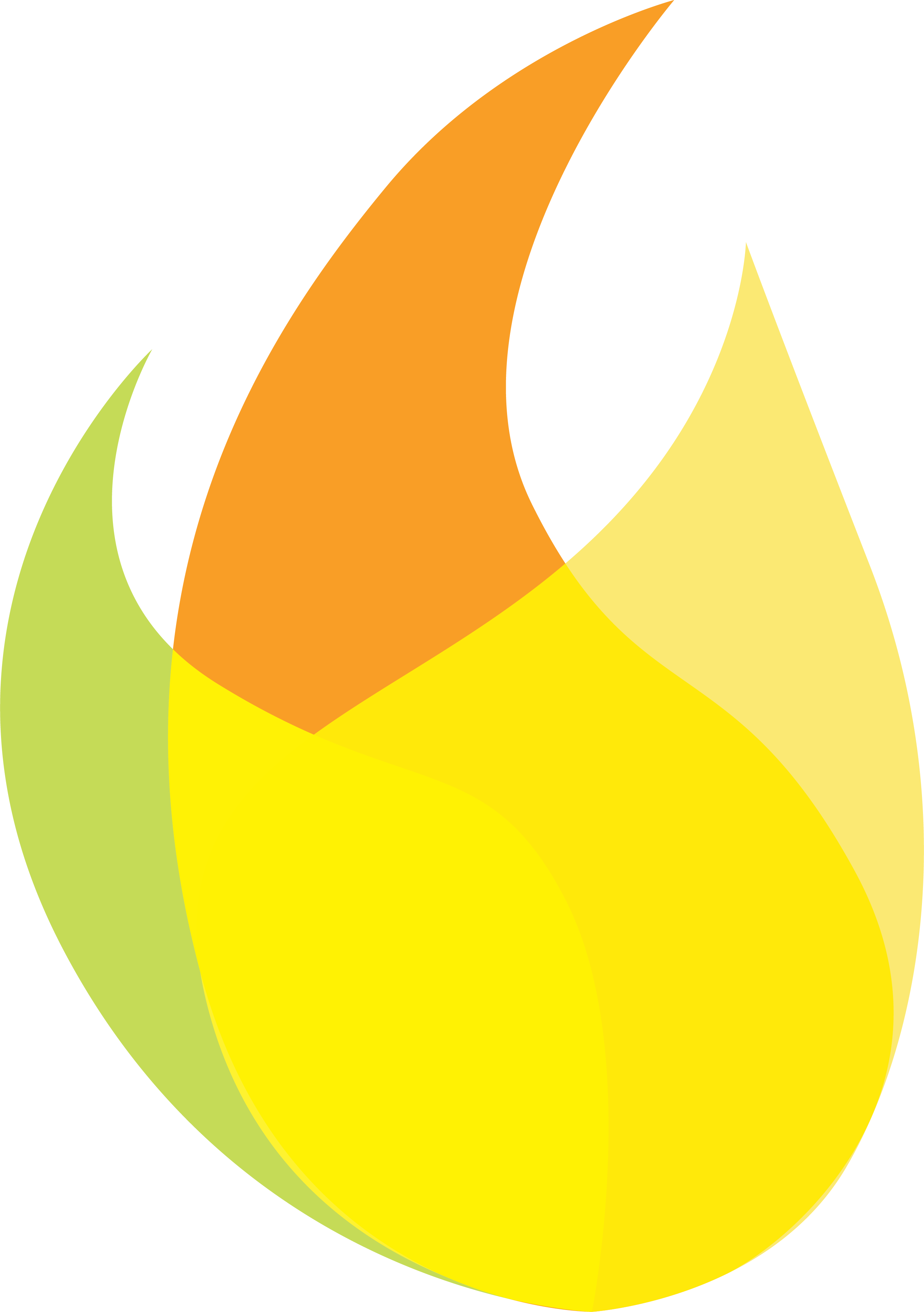 Extraordinary Church Clipart (2717x3856), Png Download