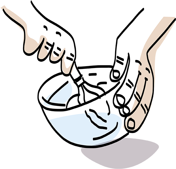 Benjamin Maerz Clipart (600x600), Png Download