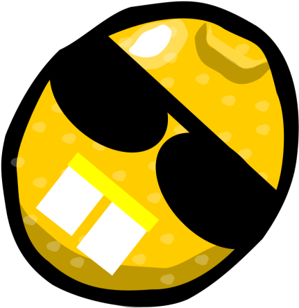 Lemon Clip Art - Png Download (582x600), Png Download