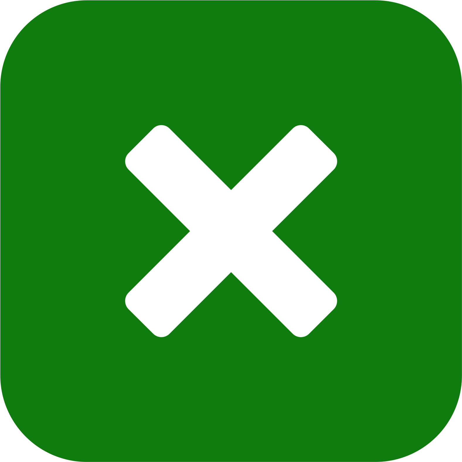 Hunt Logo Clipart (1600x1600), Png Download