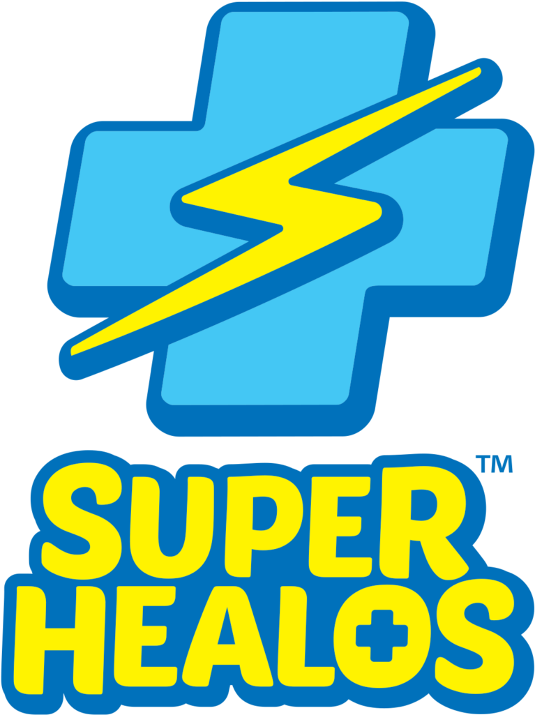 What Was Your Eureka Moment - Kick American Football Clipart (1080x1386), Png Download