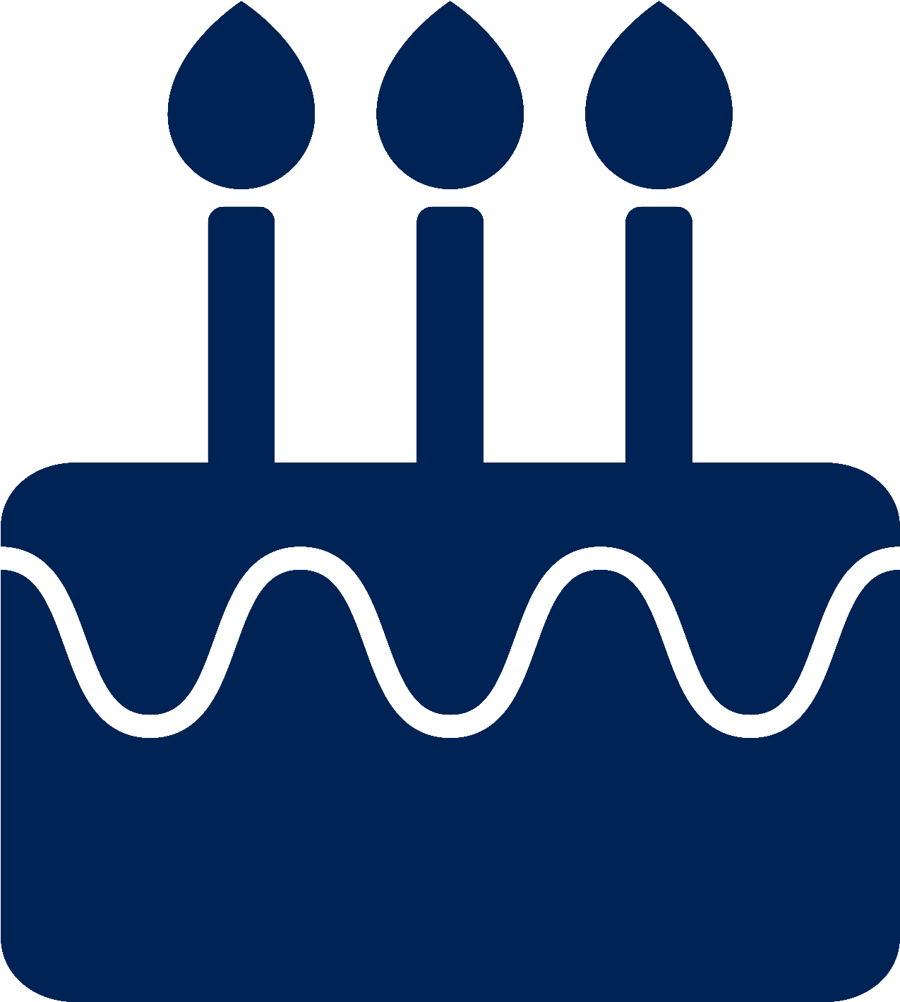 Base Camp Delivers Meals Every Weekday To One Of The Clipart (2000x2000), Png Download