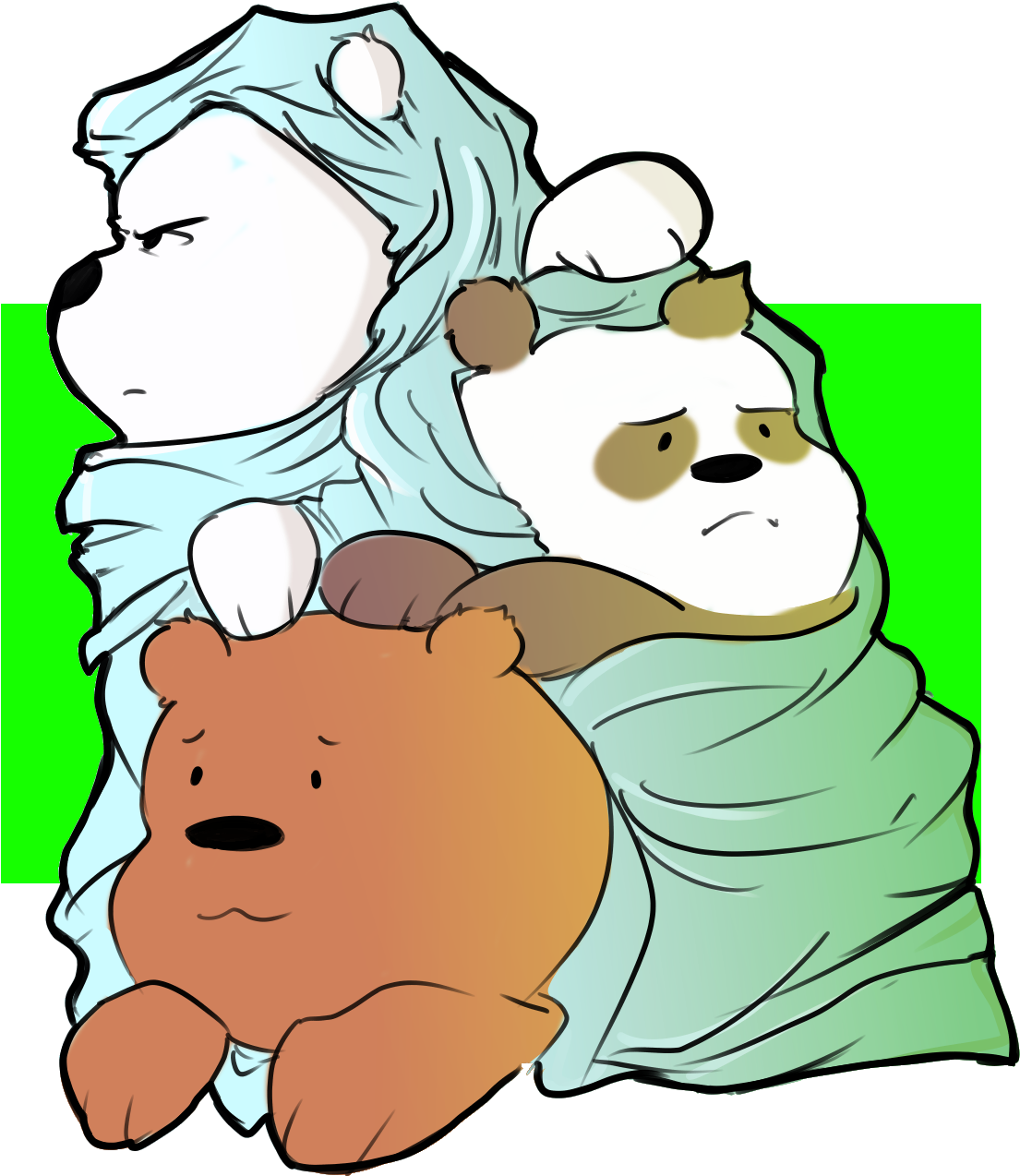 Portable Network Graphics Clipart (1280x1920), Png Download