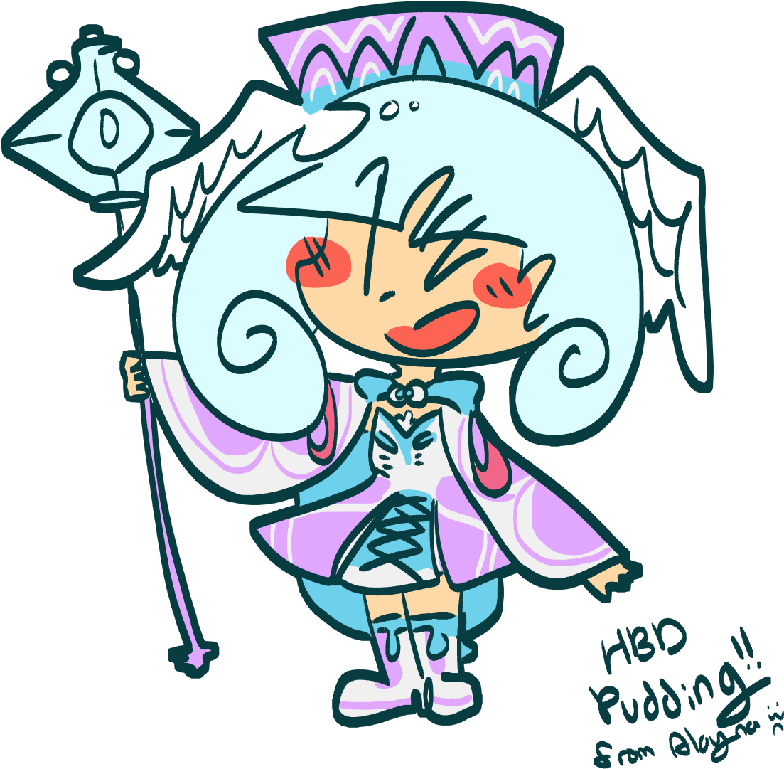 2 Replies 12 Retweets 29 Likes - Cartoon Clipart (1200x1200), Png Download